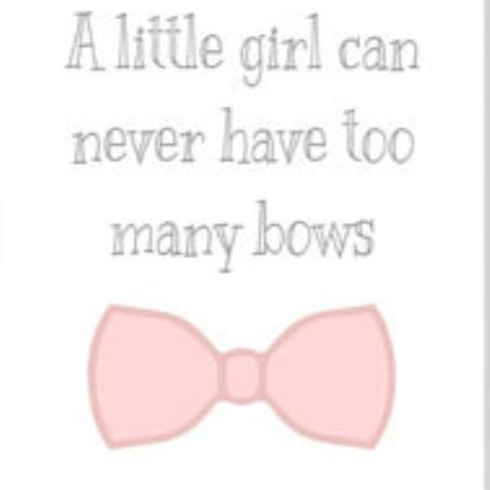 I WILL DISCOUNT SHIPPING ON ALL BOWS